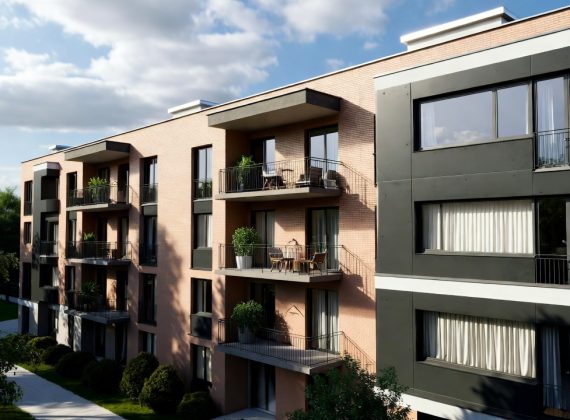 Comment investir dans un appartement locatif pour débutant : le guide complet
