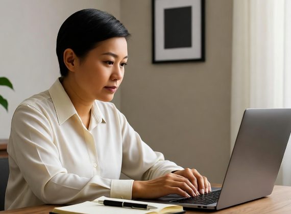 Comment financer un investissement immobilier sans apport en 2025