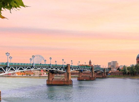 Investir à Toulouse : le guide complet pour réussir votre investissement immobilier en 2025