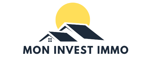 Mon Invest Immo