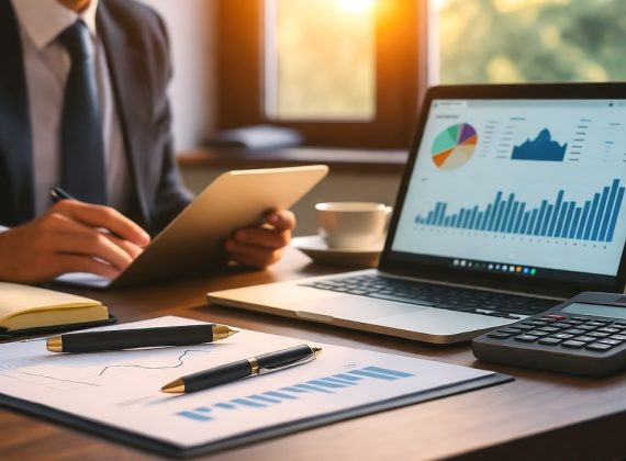 Conseil en gestion de patrimoine gratuit : opportunité ou fausse bonne idée ?