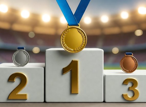 Les meilleures villes rentables où investir en France en 2025 : guide complet