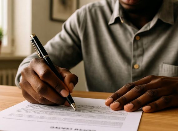 Comment obtenir un prêt en étant au chômage en Belgique ?