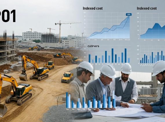 Indice TP01 : comprendre son rôle, le calculer et l’appliquer efficacement