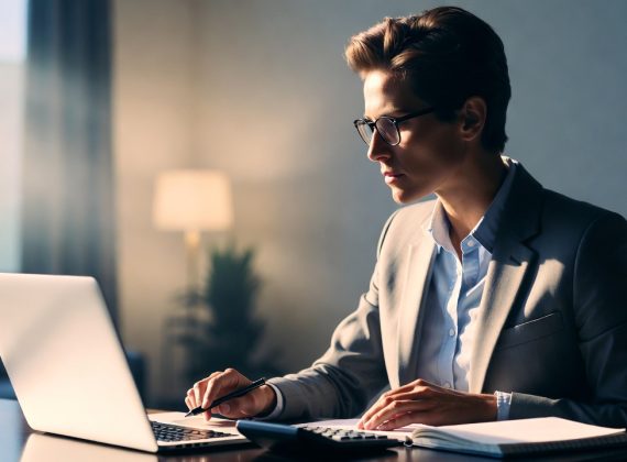 Investissement immobilier débutant : par quoi commencer ?