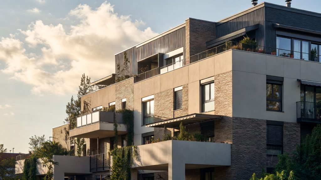 DPE E pour la location