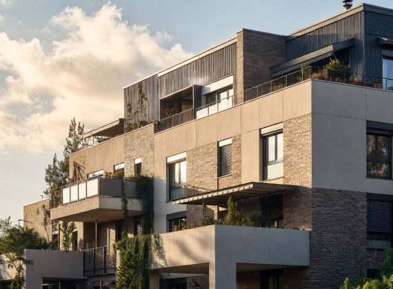 Location DPE E : ce qui change en 2026… et ce qui sera interdit en 2034