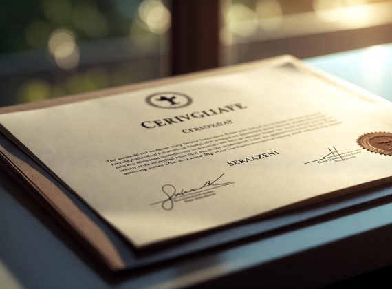 Attestation de loyer : définition, utilité et modèle