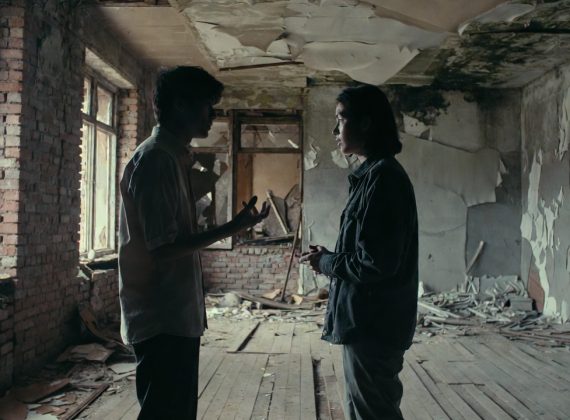 État des lieux de sortie 2026 : modèle, loi, dépôt de garantie et recours