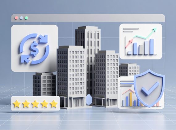 Louve Invest avis : cashback SCPI, notes clients, frais et fiabilité