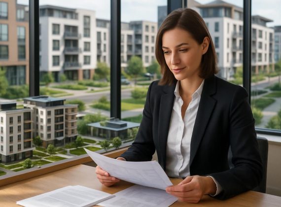 Dousson immobilier : tout savoir pour réussir son investissement