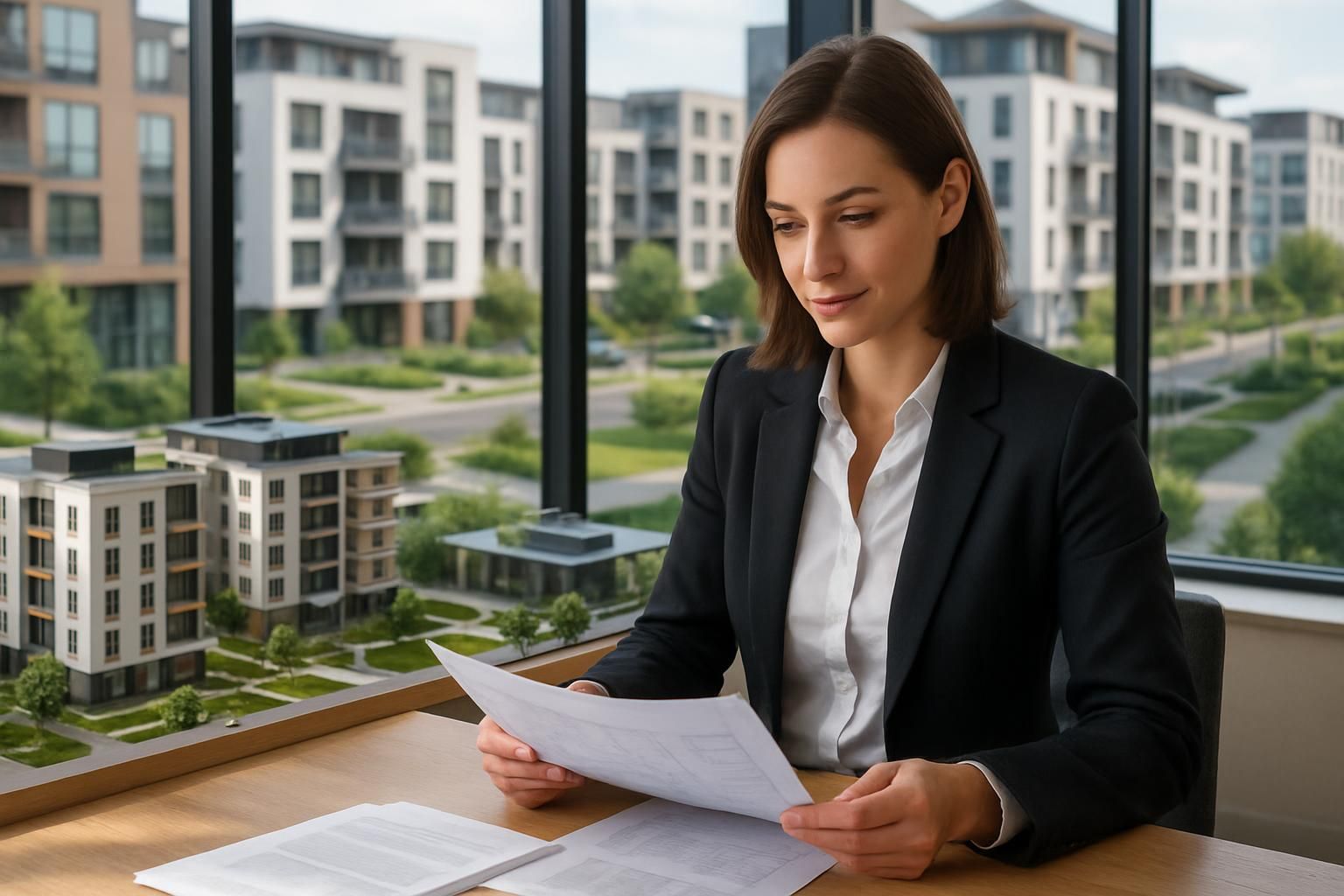 dousson immobilier : guide complet pour réussir votre investissement immobilier en toute confiance et maximiser vos profits.