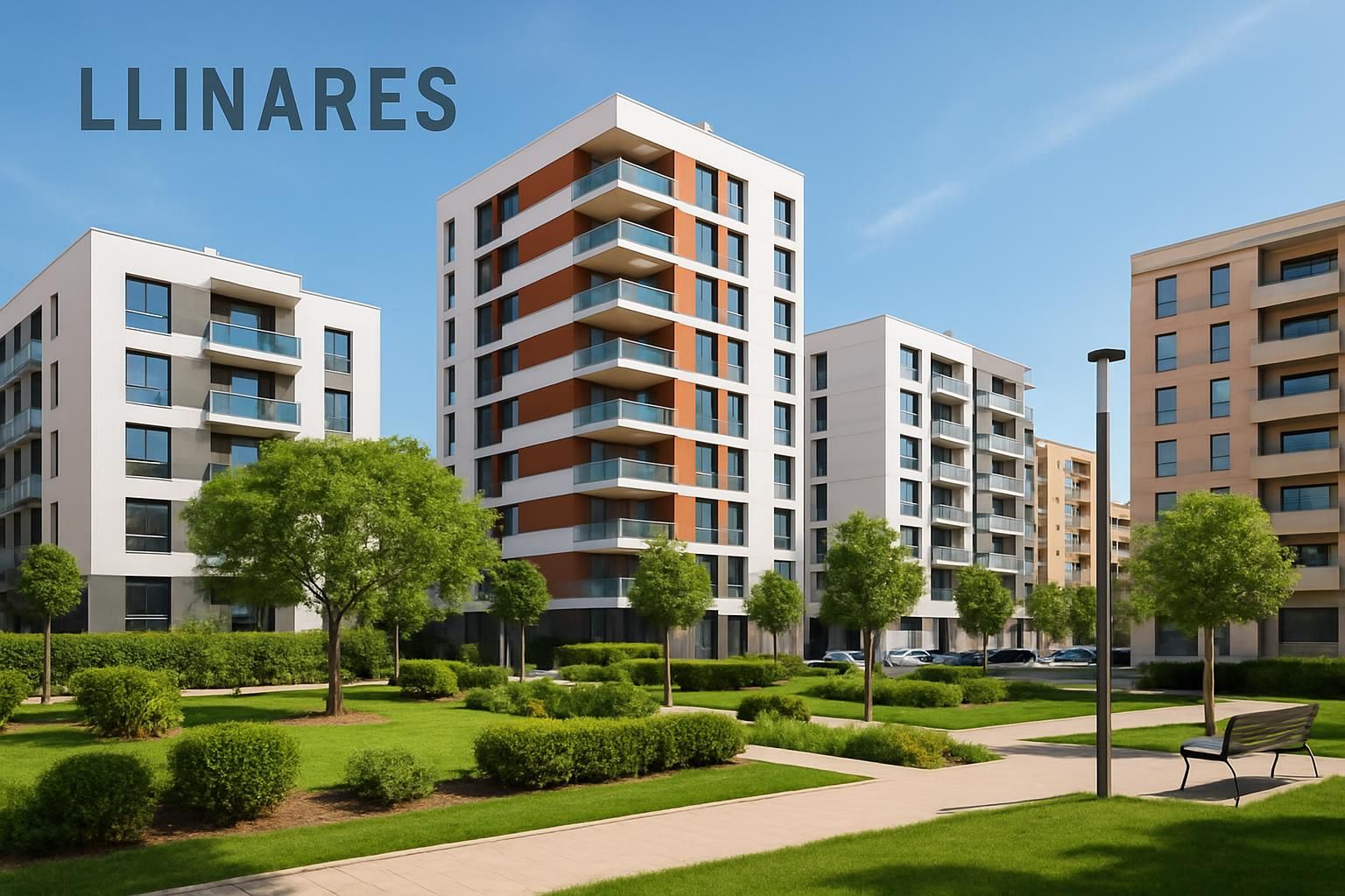 découvrez comment comprendre le marché immobilier avec llinares immobilier et réussir votre investissement grâce à des conseils experts et des stratégies efficaces.