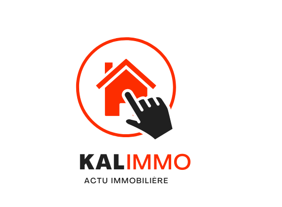 Kalimmo (Qalimo) : logiciel de gestion locative