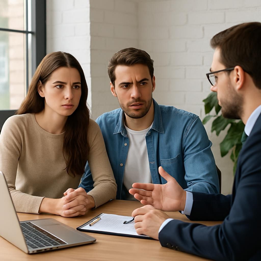 Découvrez comment acheter un appartement sans apport en France grâce à nos astuces et conseils pratiques pour réussir votre projet immobilier facilement.